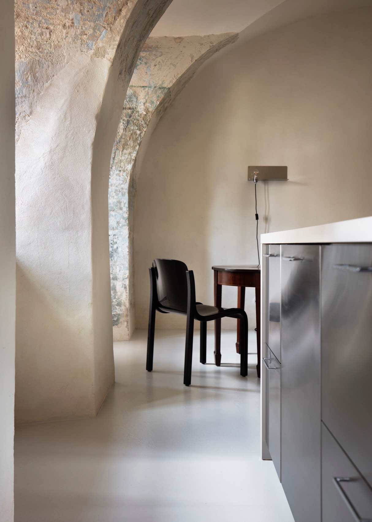 Casarosa 精品公寓丨捷克丨Studio Denisa Strmiskova-59