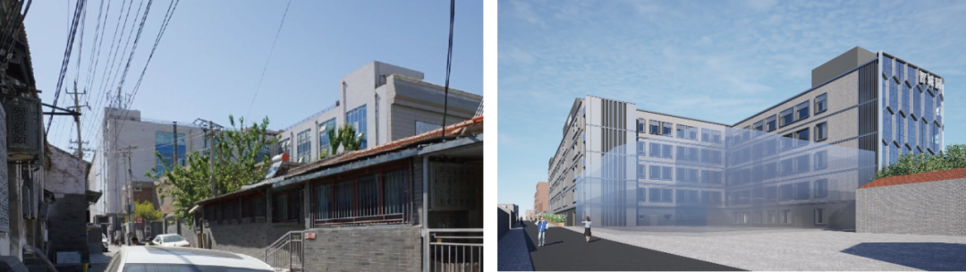 数字经济智城园产业园|焕新城市界面，打造产城融合新标杆-57