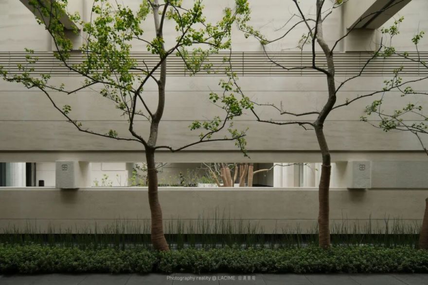 不被定义的优雅|上海康定壹拾玖-145