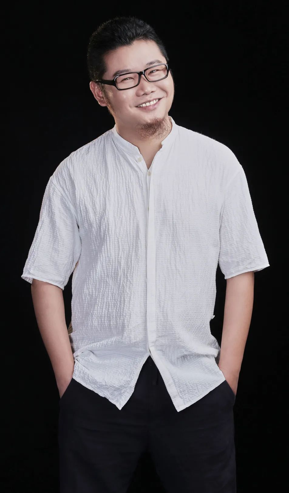 亚特兰蒂斯独栋别墅丨中国成都丨枫耘空间设计-42