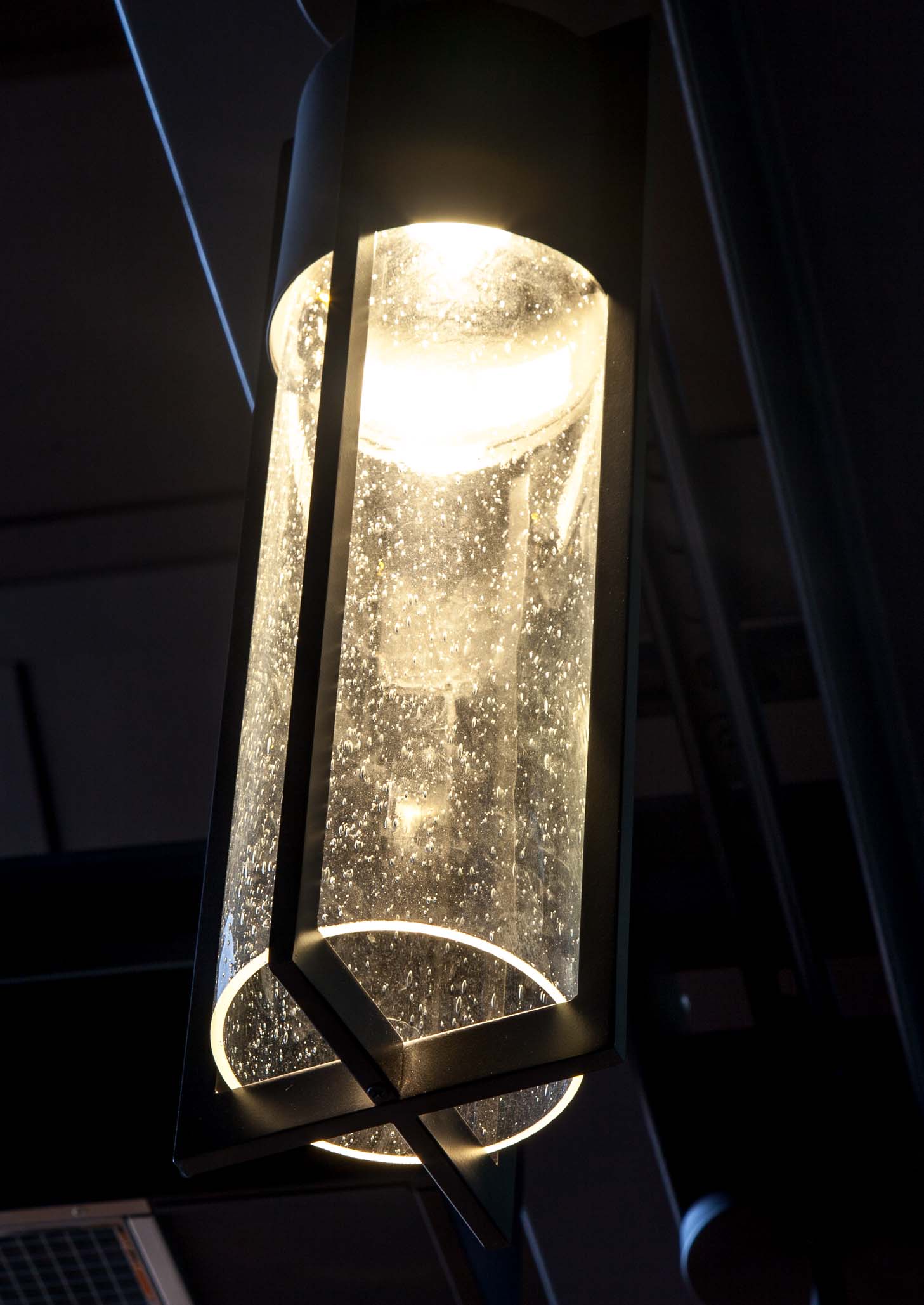 垂直艺术建筑打造四季皆宜的滑雪胜地顶层露台设计-10