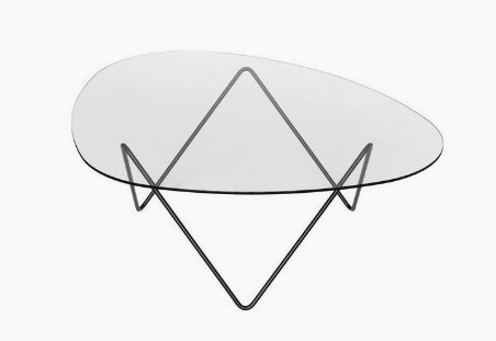 51㎡ 年轻夫妻的家丨卧室设计超浪漫-12