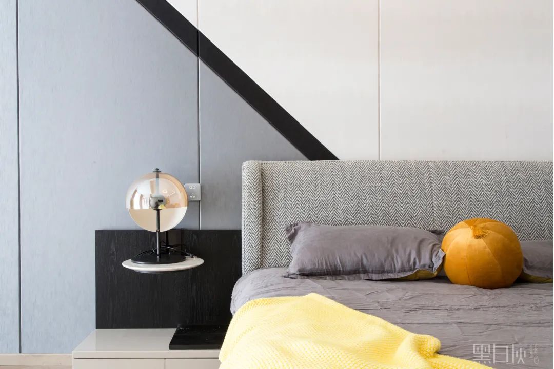 龙湖山庄轻奢别墅，打造宜居生活空间-68