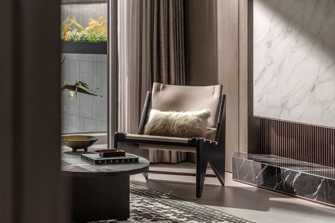 义乌武汉城建·江山云晓丨WSD-31