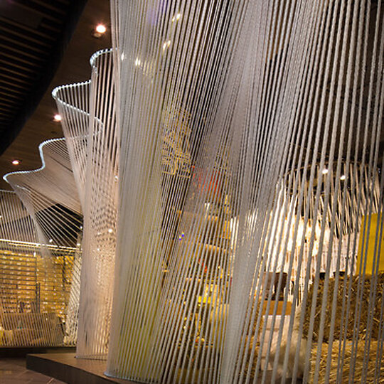 Yellow Earth Emporium by TANDEM Design Studio | Australian Interior Design Awards-2