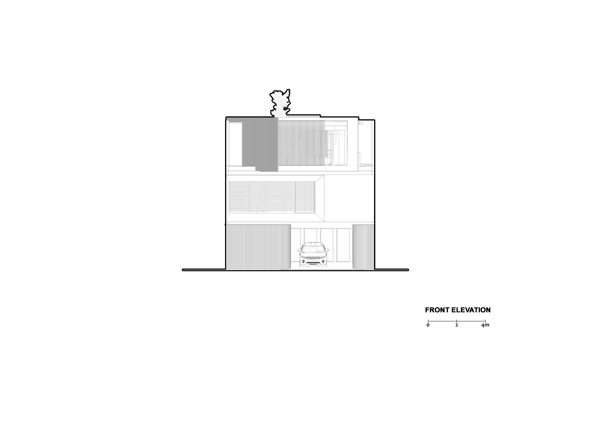 MDJ 之家丨印度丨MSSM ASSOCIATES,RSI Group-37