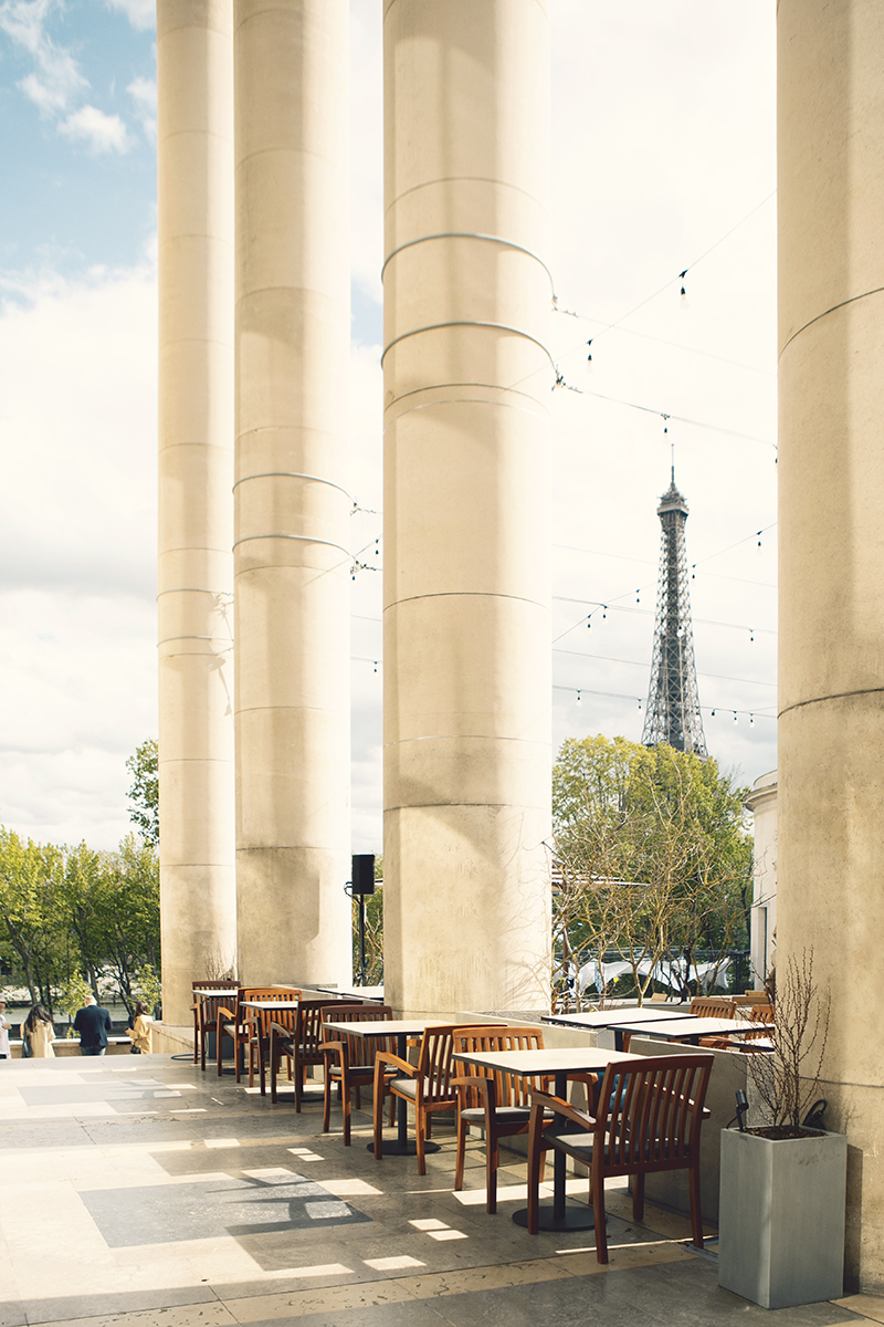 Manger au musée - MilK Decoration-7