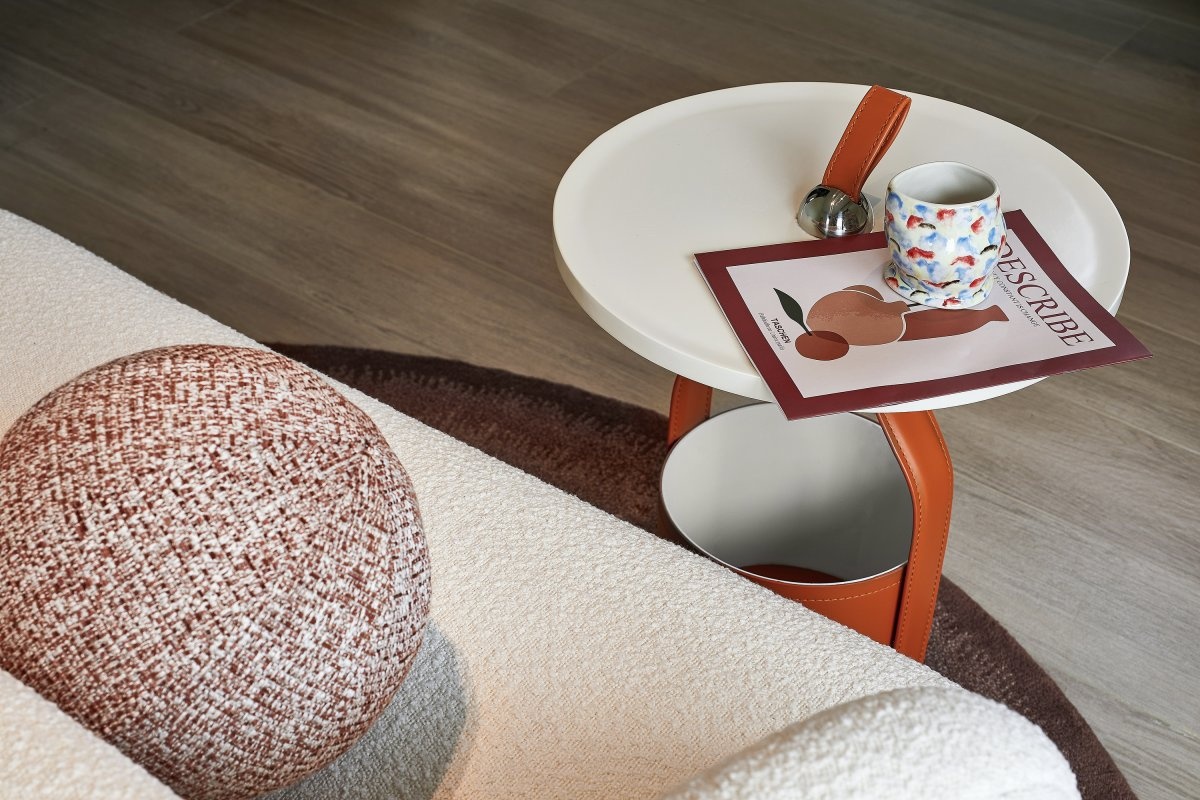 神州半岛天悦湾丨中国海南丨LSD-20