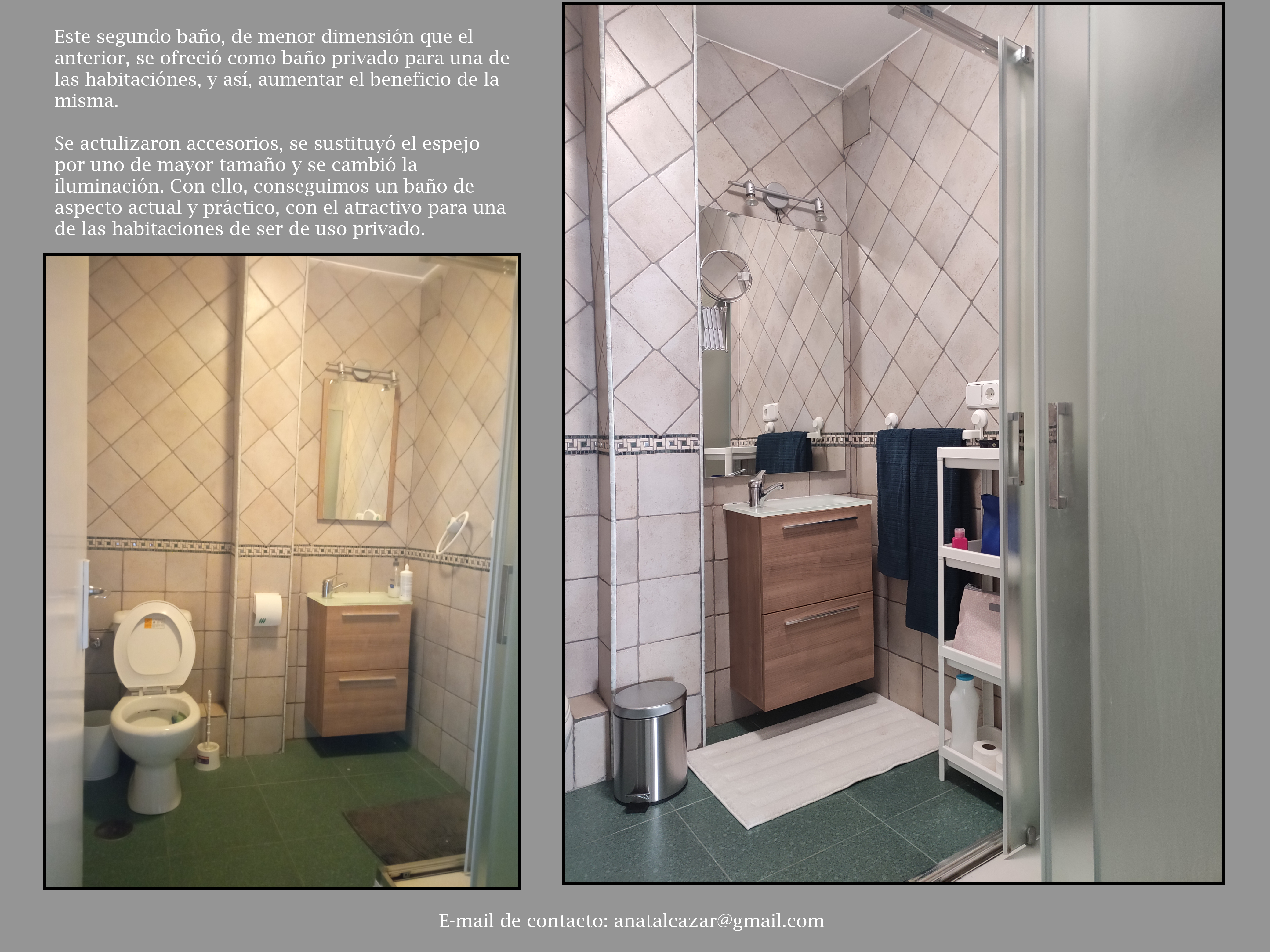 InteriorDesigner_Before&After_HomeStaging-15