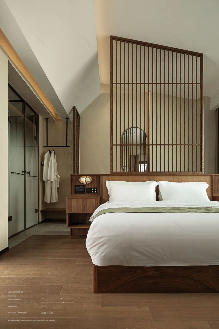 锦上·溪舍丨中国江苏-35