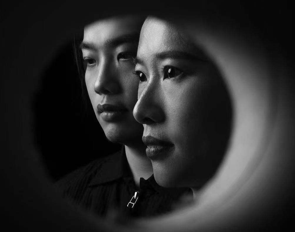 小茶栽堂丨中国无锡丨无锡欧阳跳建筑设计有限公司-70