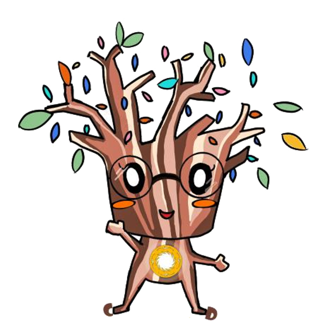 高新区国际彩色花木小镇 | 山水间的彩色生活新探索-14