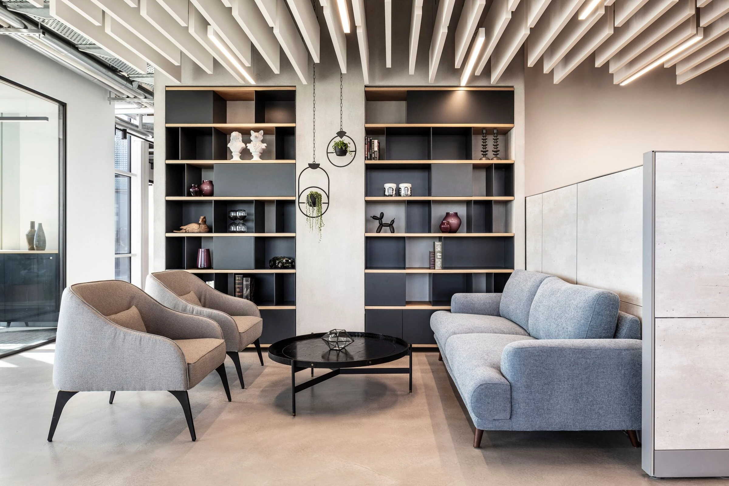 Nova Measuring Instruments offices-21