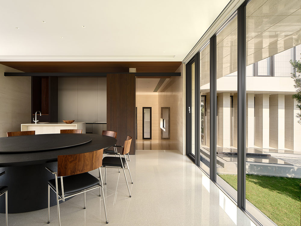 招商·揽阅丨中国郑州丨无隅制造-20