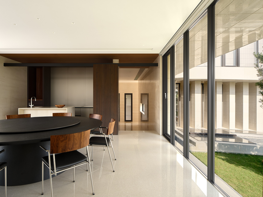 招商·揽阅丨中国郑州丨无隅制造-20