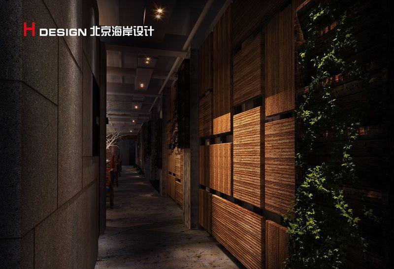 万州经典咖啡-15