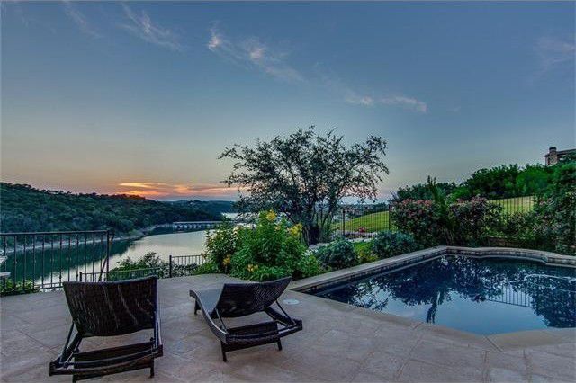 Canyon Turn Trail | Elliot Johnson, AIA-40