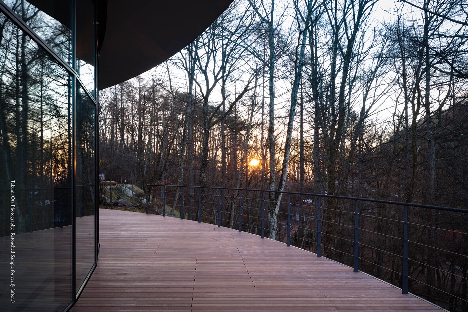 圆锥丨Shuhei Kamiya-33