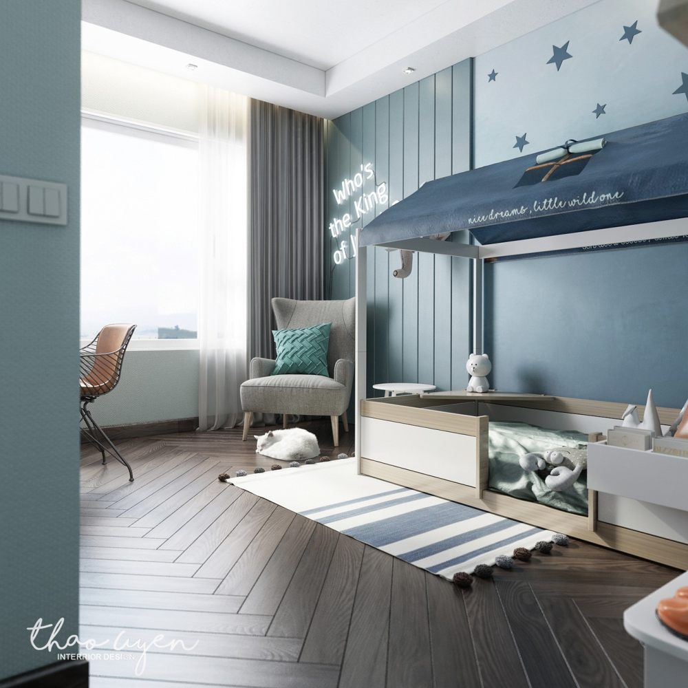 2019 年 251 套国外住宅空间高清图集-5