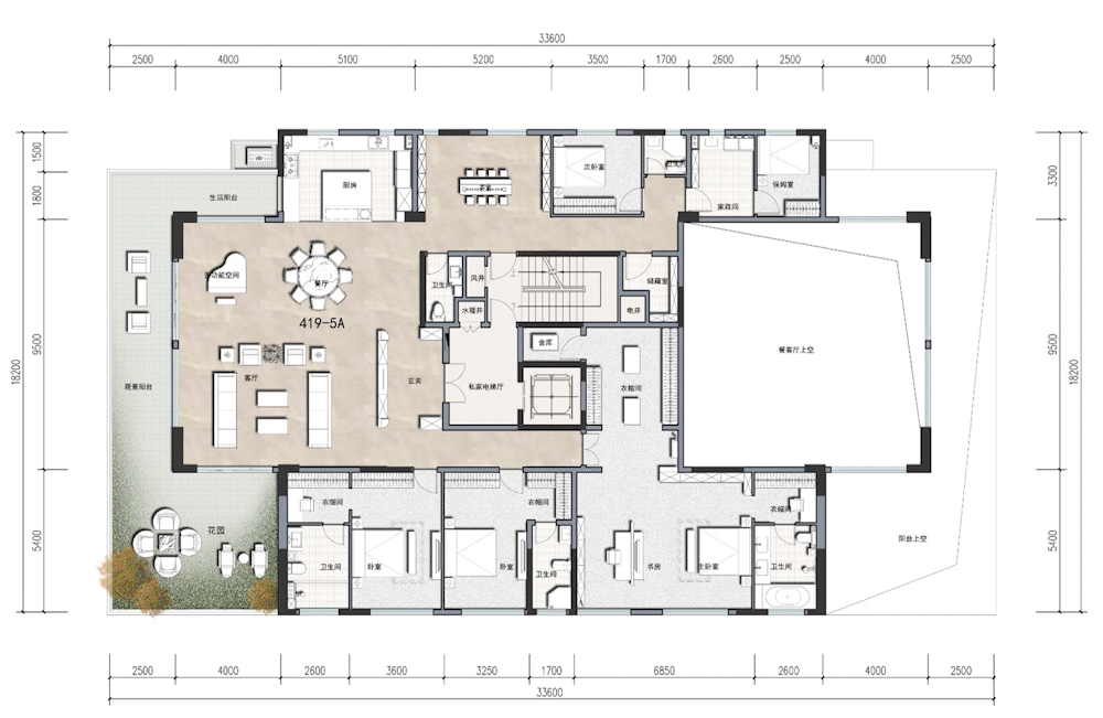 金沙操盘 | 成功经验：从河南火到全国各地（实地考察+主题演讲）-71