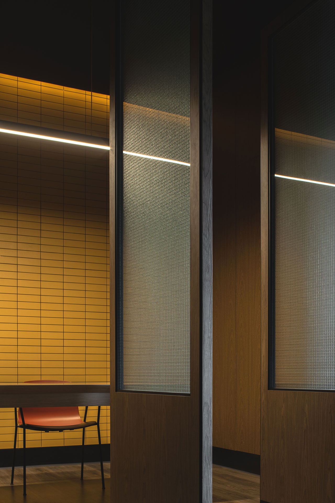 质感设计酒店-14