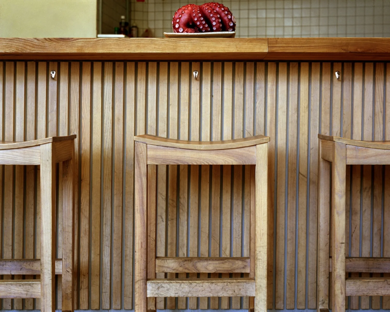 鲤居酒屋丨瑞典丨Lindvall A & D-4