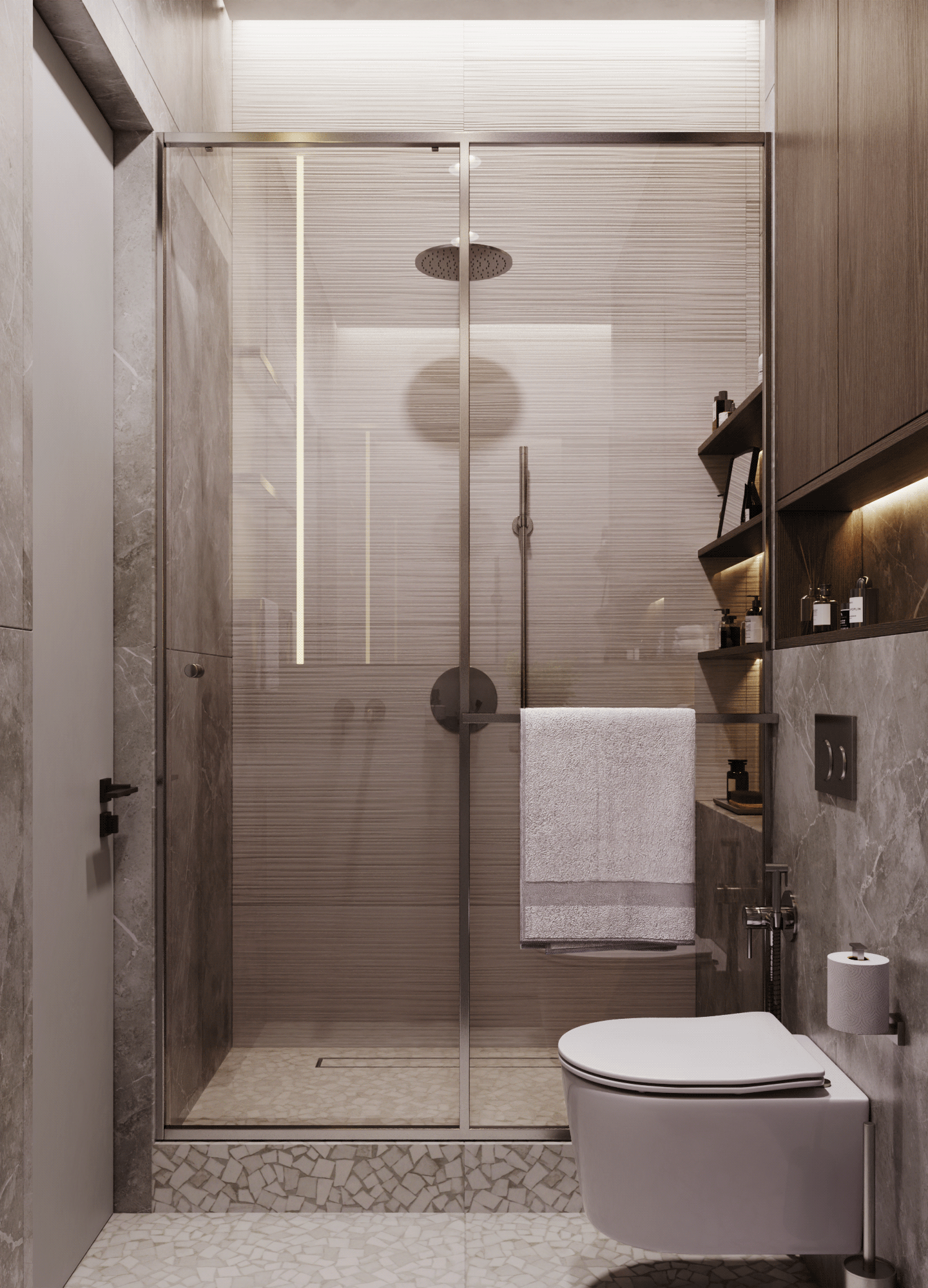 黄金时段 2022-46