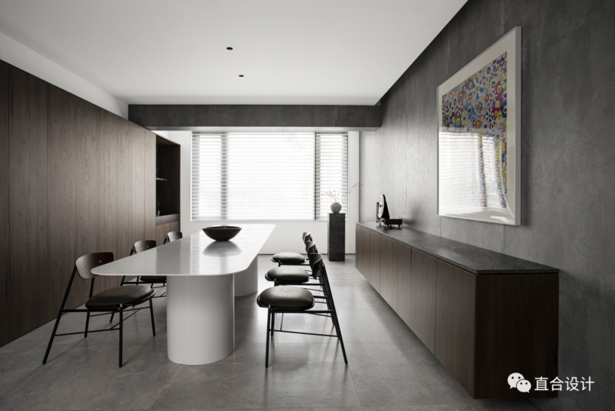 春晓·卡斯托莫KSTM丨中国泉州丨直合設計-45