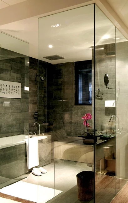 The China Alley Memories-11