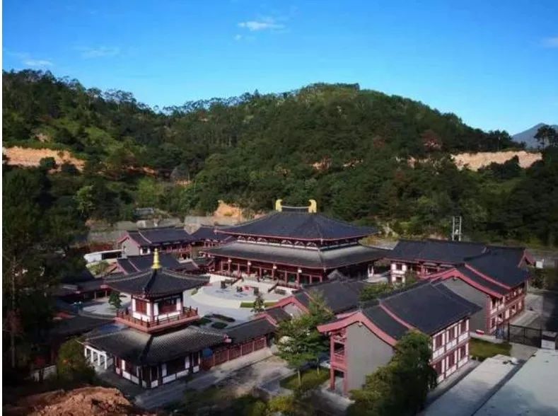 陈少群 | 室内设计中的自然、环保与健康-73