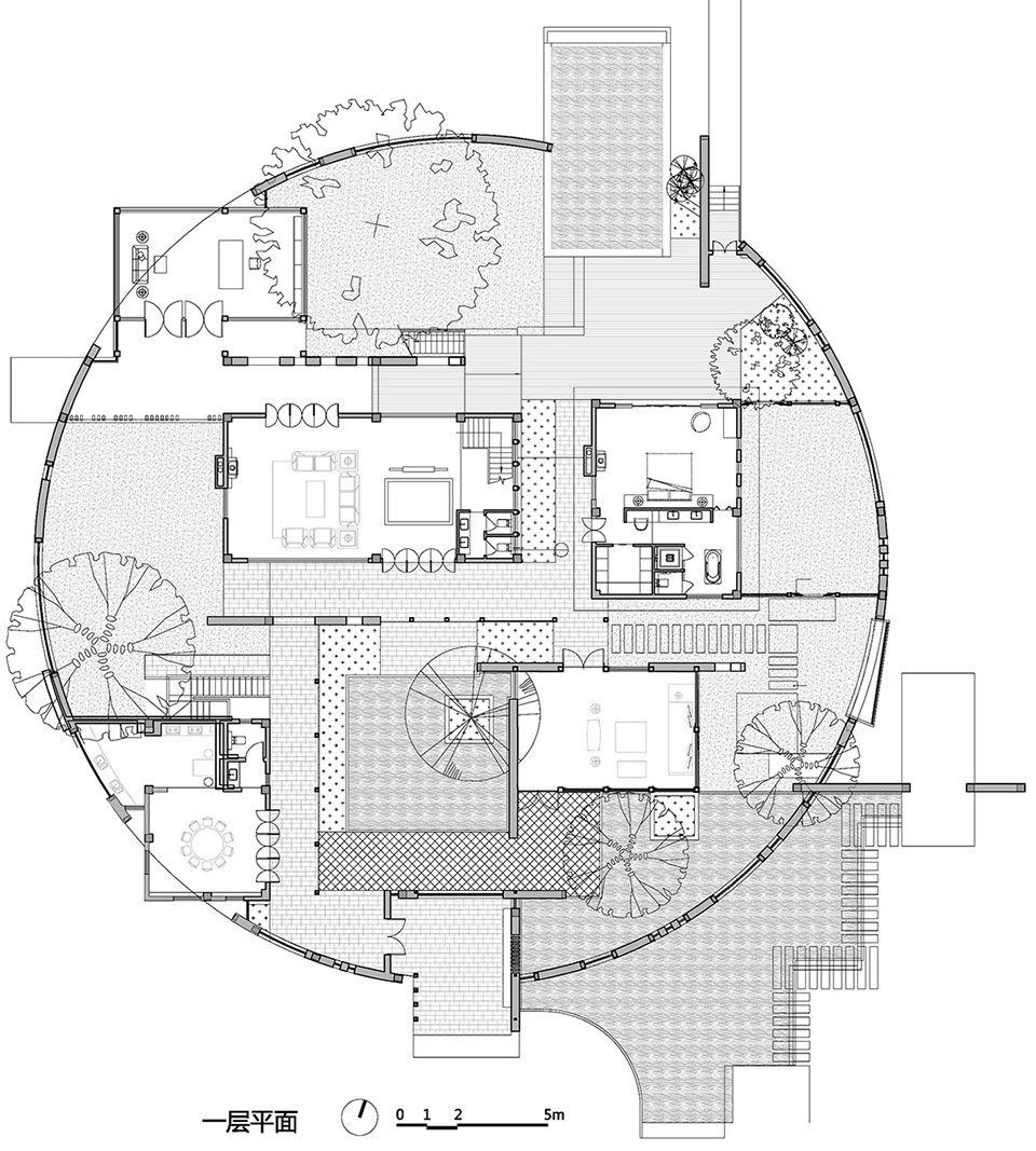 重庆·椒园-115