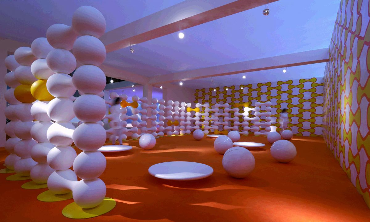 HOTELXCHILDREN | Simone Micheli Architectural Hero-0