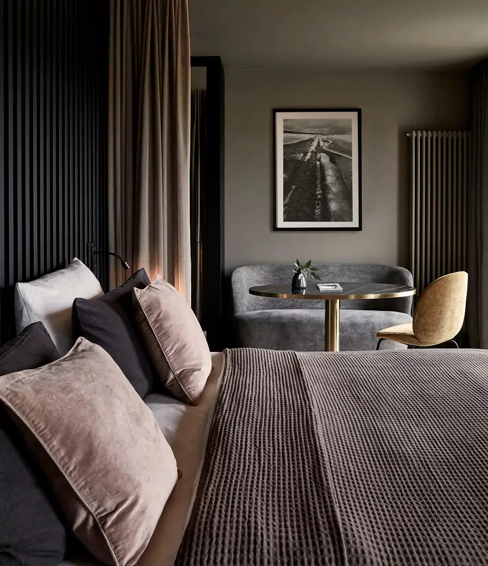 Comment décorer avec du tasseau de bois ? La nouvelle tendance qui monte-16