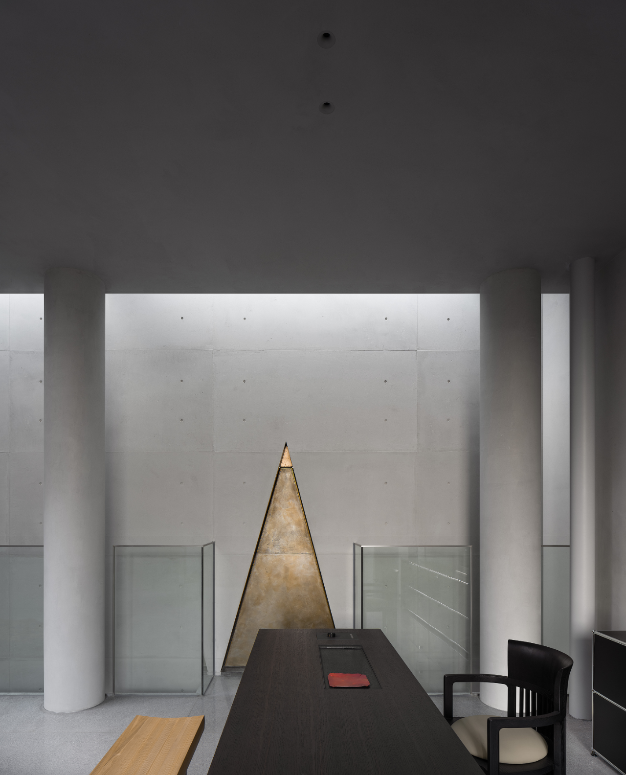 容光丨中国潮州丨今古凤凰-72