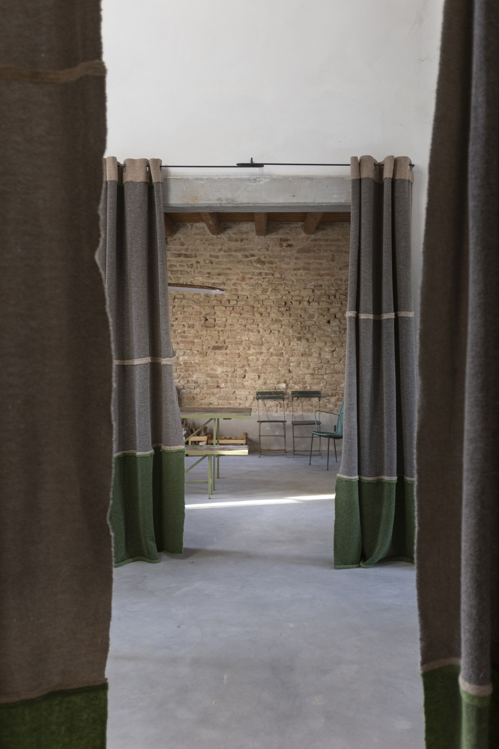 意大利乡村旧屋改造(2019)-30