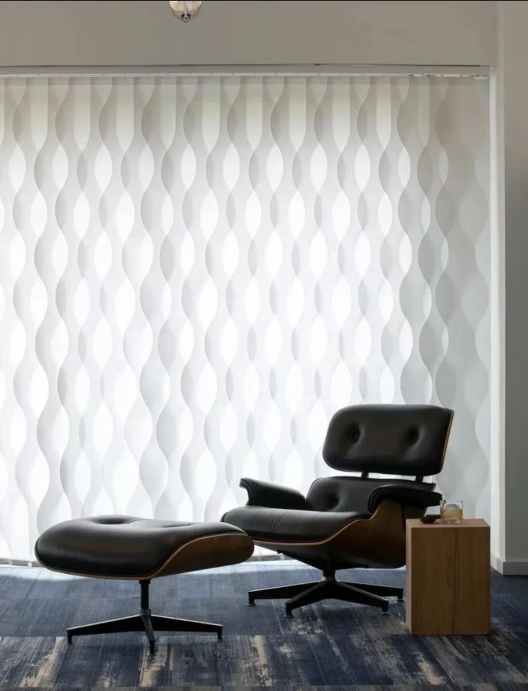 梦幻帘,香格里拉帘,哪款才是你的窗饰首选？丨trendszaijia-64