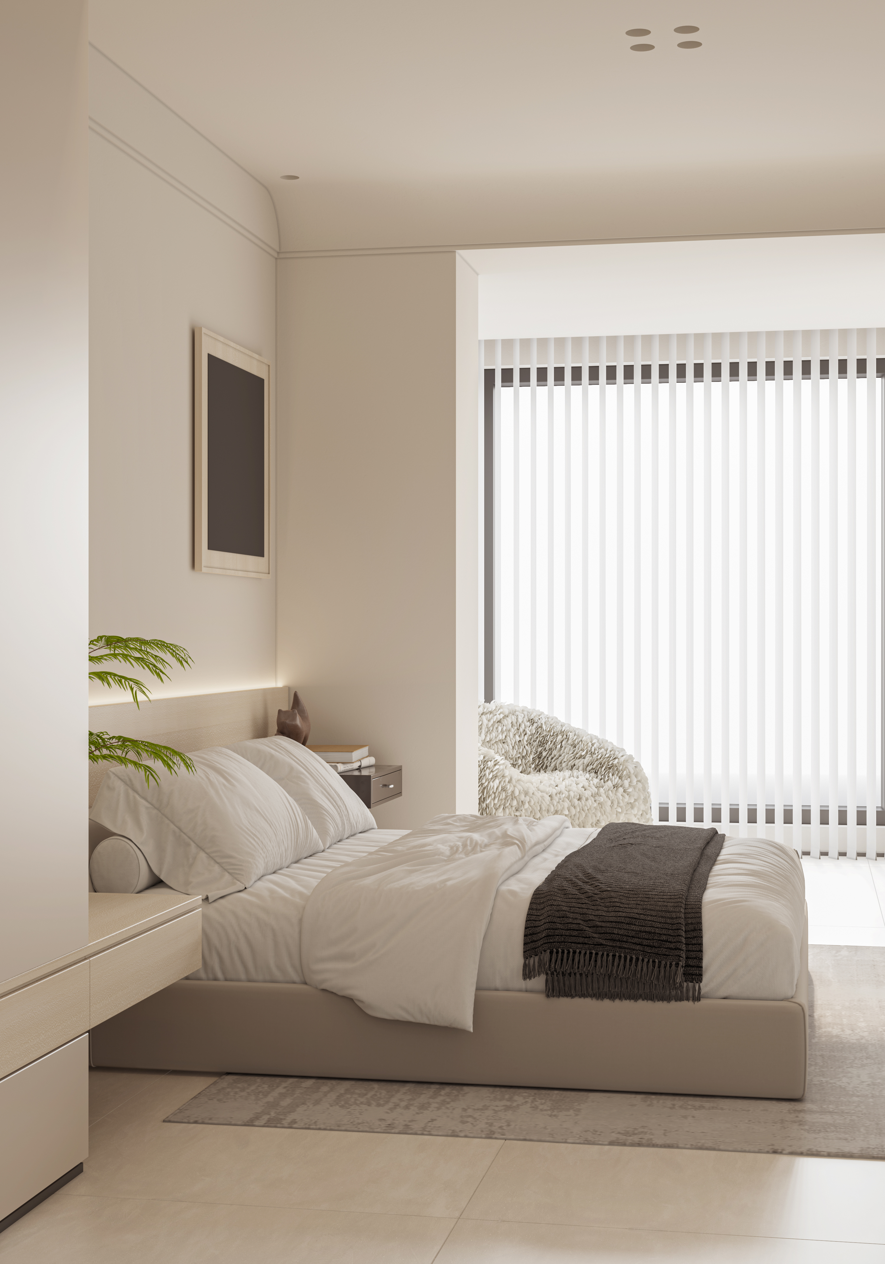 艾尔登法环奶油风丨中国石家庄丨李金洪-15