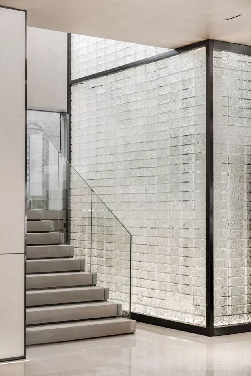 重庆融信·海月平湖-30