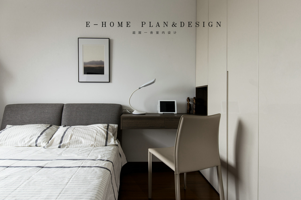 武汉五环嘉园精装房逆袭记-46