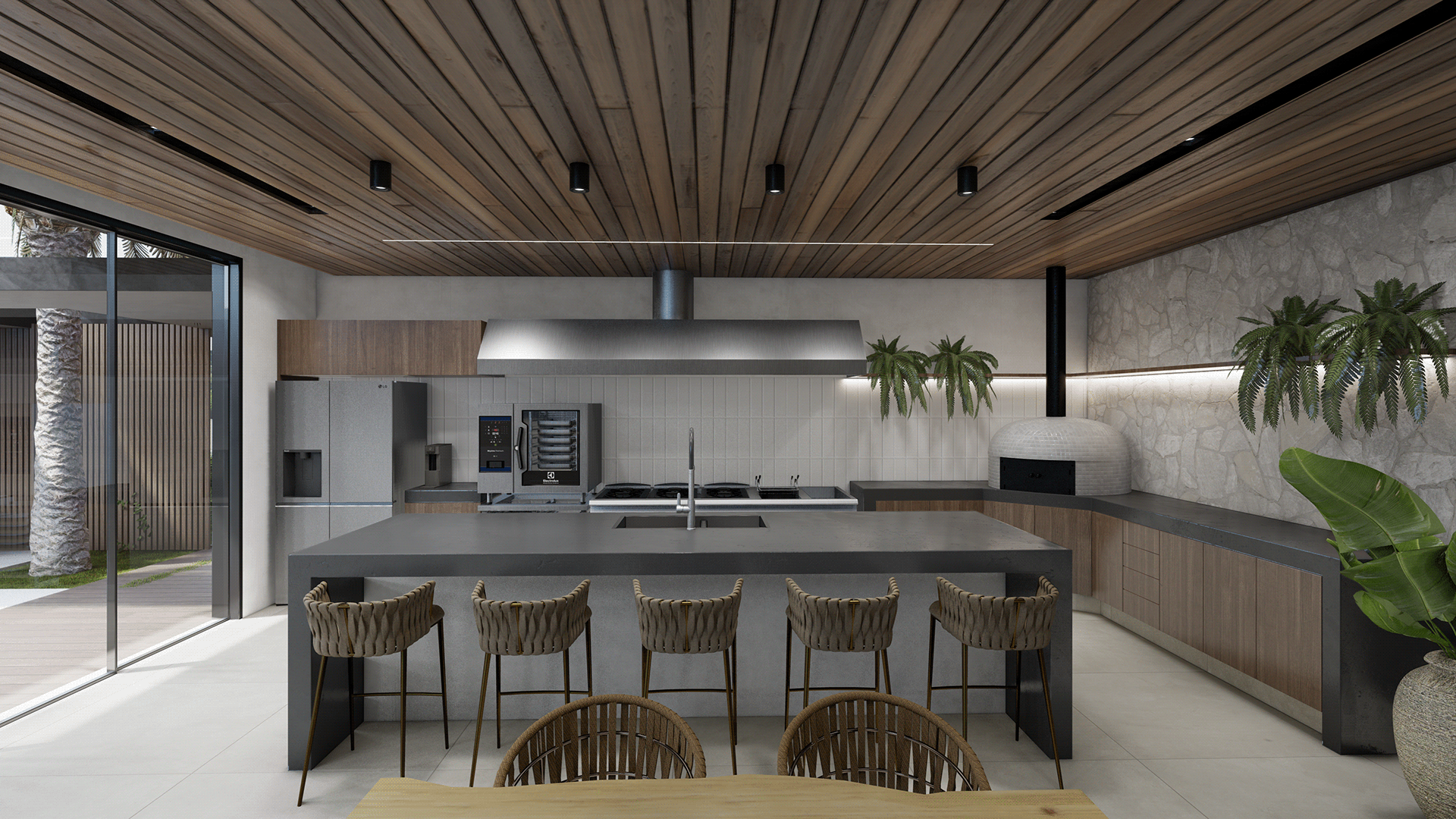 MODELAGEM 3D - ARQUITETO HUGO PIERRE-11