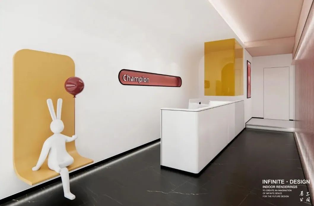 冠军教育机构丨中国江苏丨屋上三间-13