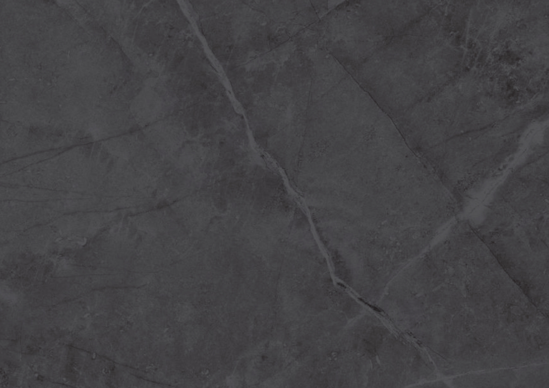 Brand Book Interior Design Company-42