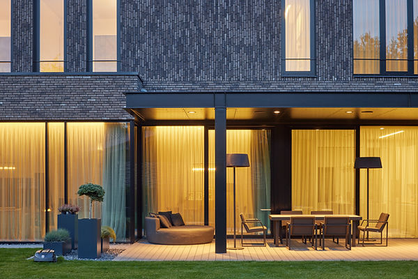 丨LithuaniaVilnius丨a01architektai-2