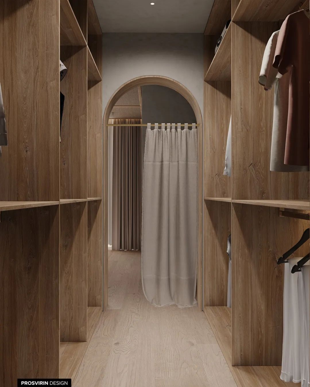 川谷堂丨Prosvirin Design-54