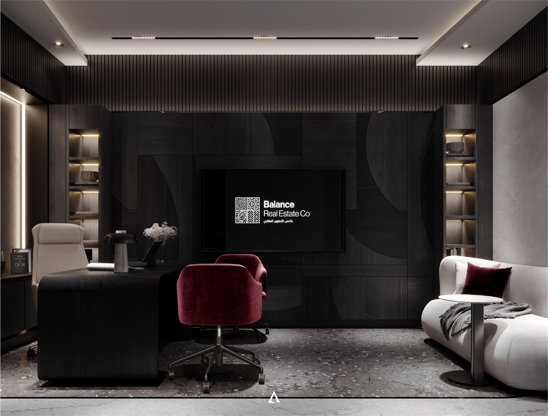 平衡增强版丨Pyraviz-17