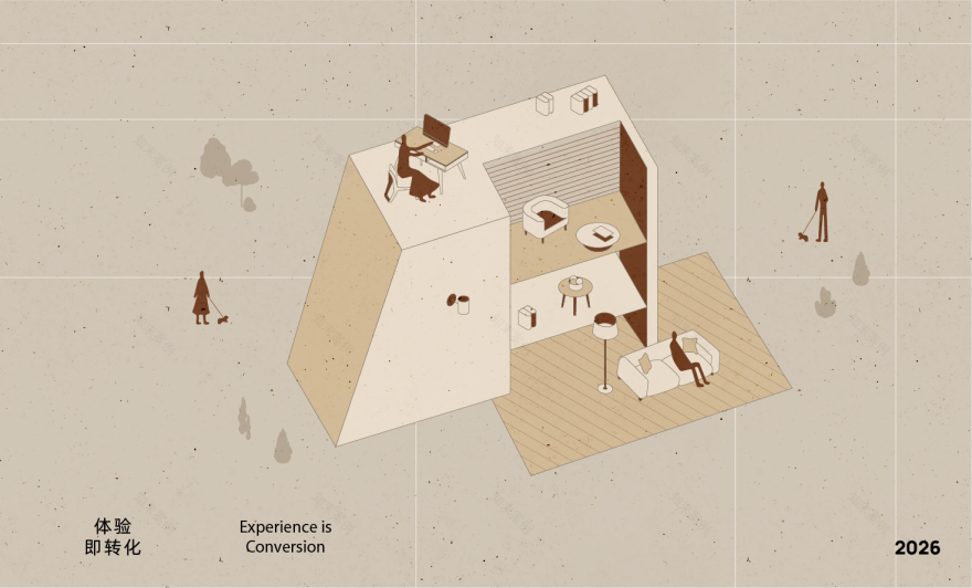 天津圣都整装精品馆(天塔店)丨中国天津丨峻佳设计-70