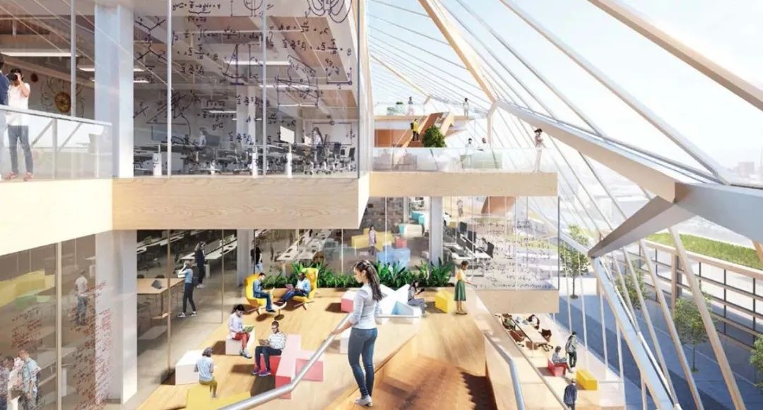 发现伙伴研究所丨OMA-18