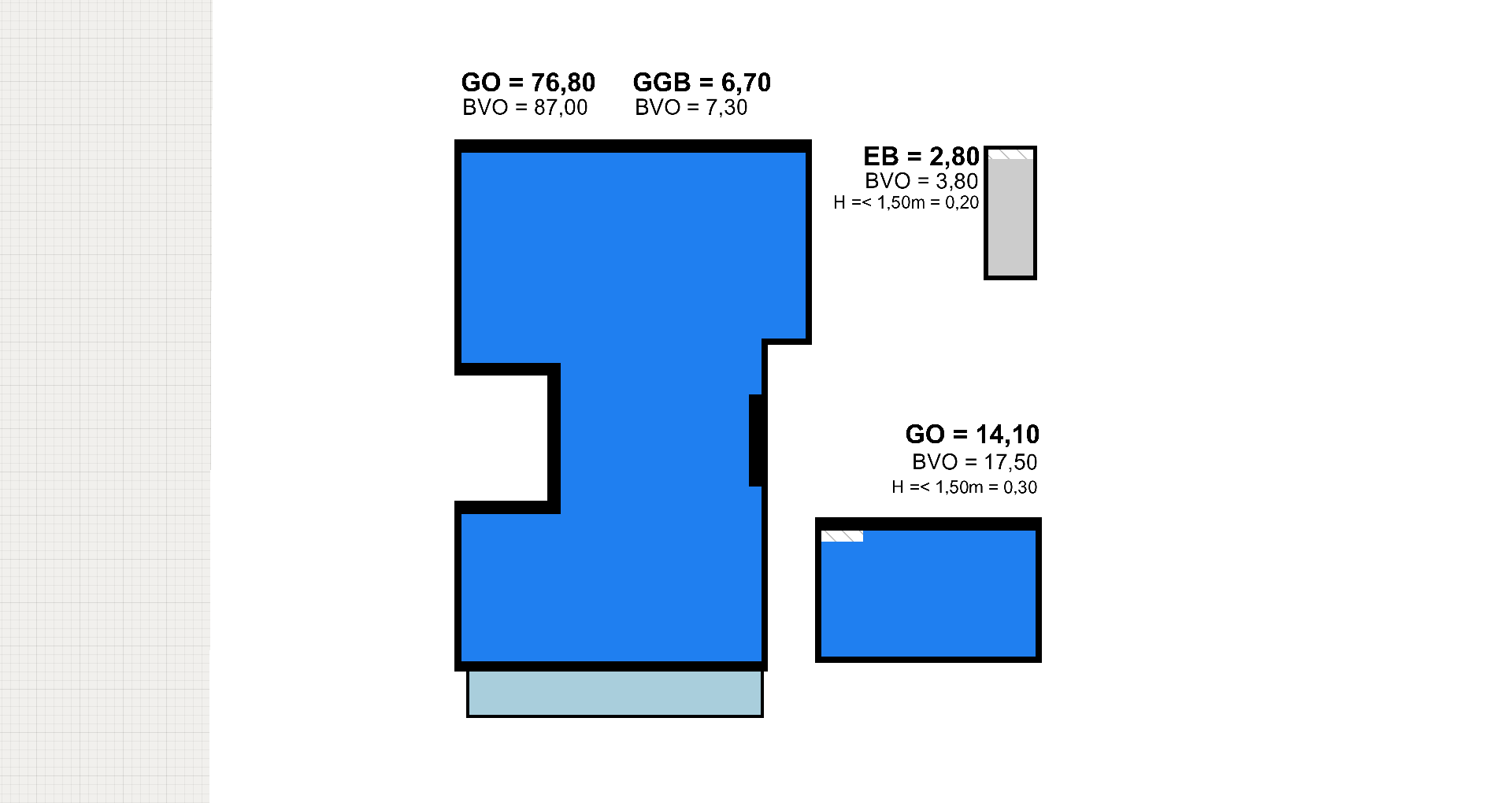 FLOOR PLAN 2D & 3D-15