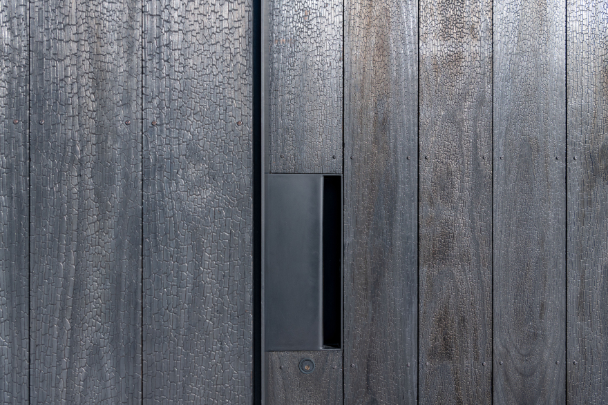 LX 展馆丨美国丨OLI Architecture PLLC-30