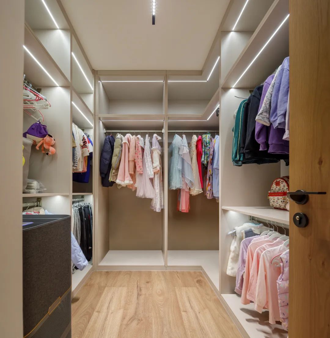 归心之所丨中国洛阳丨香港建微设计-49